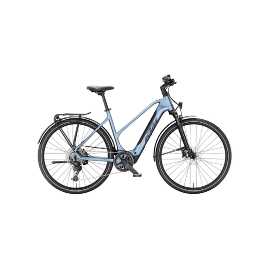 KTM Macina Sport SX 20