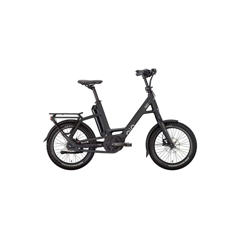 QiO EINS AP-8