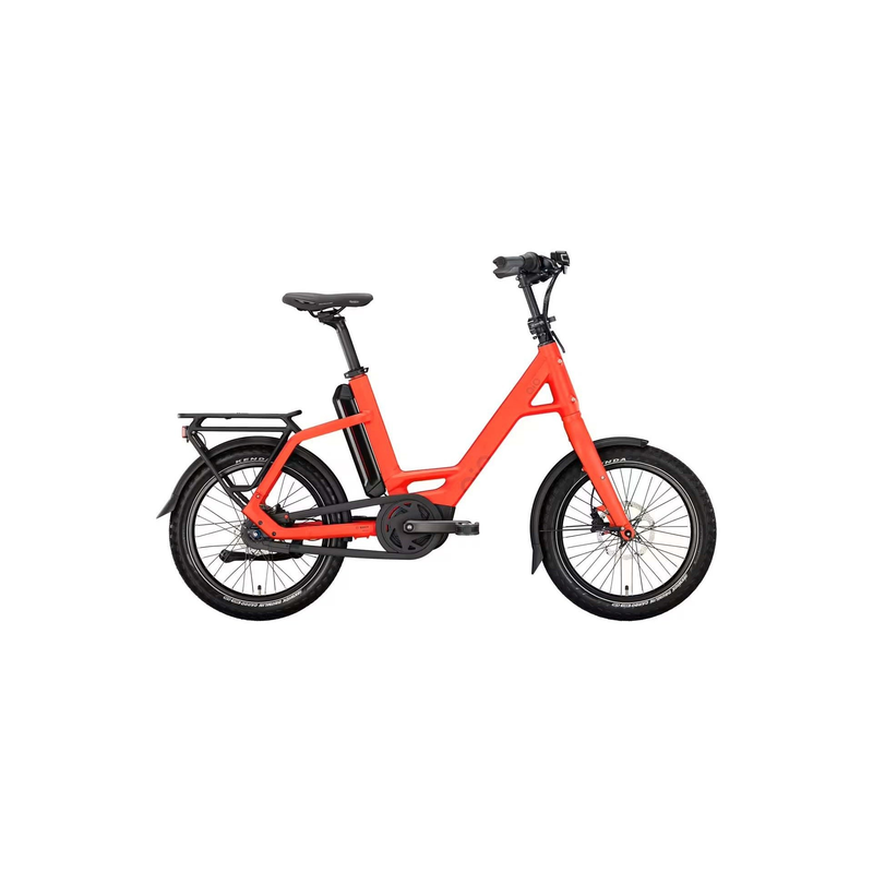 QiO EINS AP-8