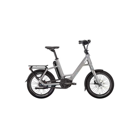 QiO EINS AP-8