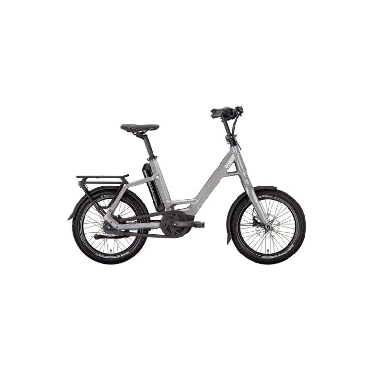 QiO EINS AP-8