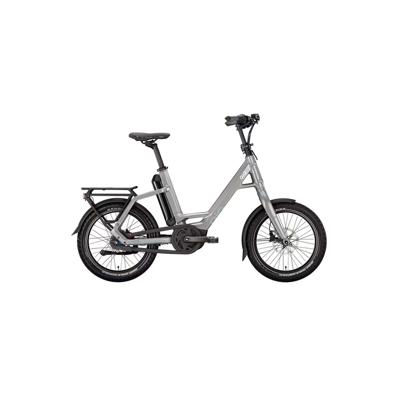 QiO EINS AP-8