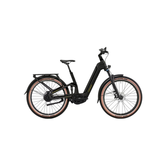Conway Cairon C FS 2.0 B