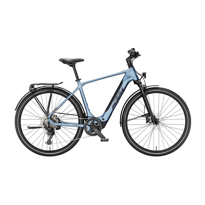 KTM Macina Sport SX 20
