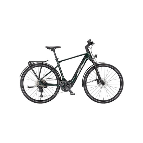 KTM Macina Sport SX 20