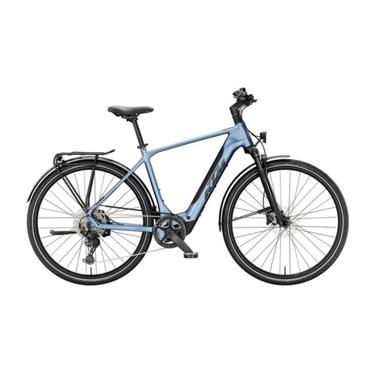 KTM Macina Sport SX 20