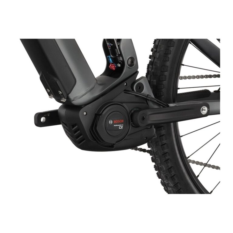 Carver Drift E.520 - B-Ware - 625 Wh - 29 Zoll - Fully