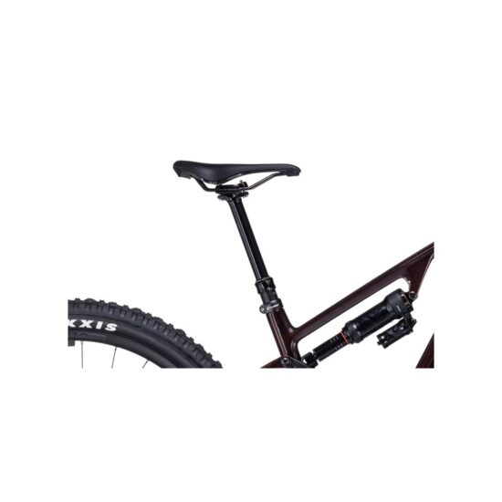 Cube Stereo Hybrid ONE55 C:68X SLX 750 29 - 750 Wh - 29 Zoll - Fully – Bild 4