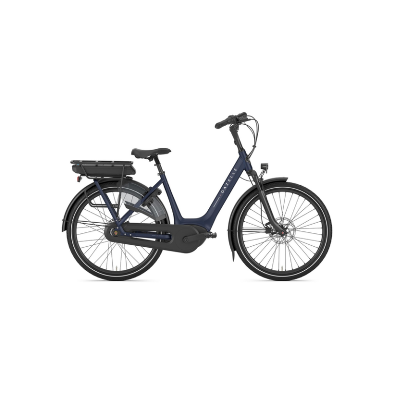 Gazelle Arroyo C8 26"