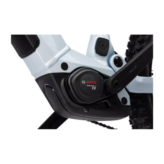 Ghost E-ASX Advanced High - 800 Wh - 29 - 27,5 Zoll - Fully – Bild 3