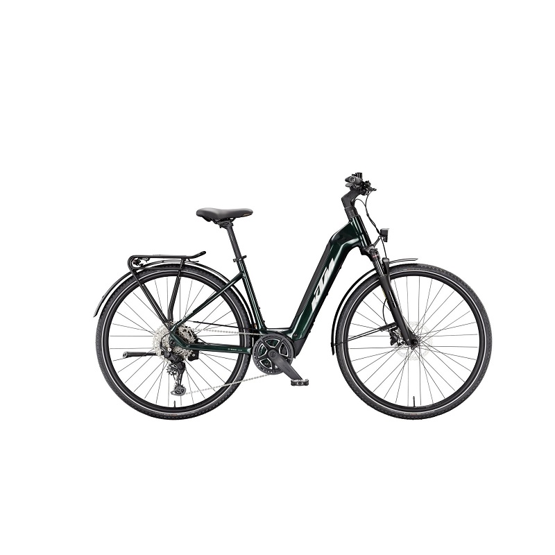 KTM Macina Sport SX 20 2026