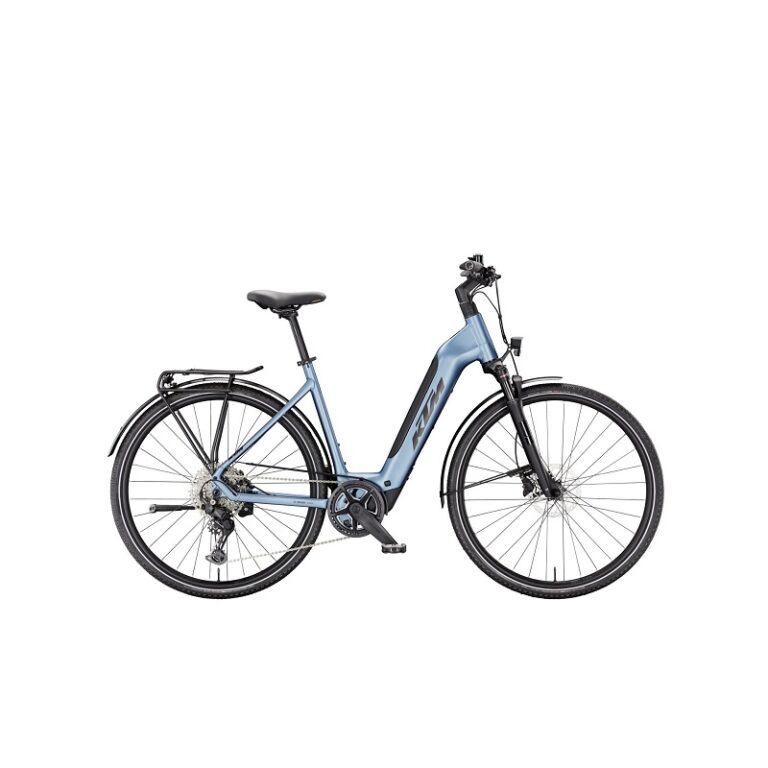 KTM Macina Sport SX 20 2026