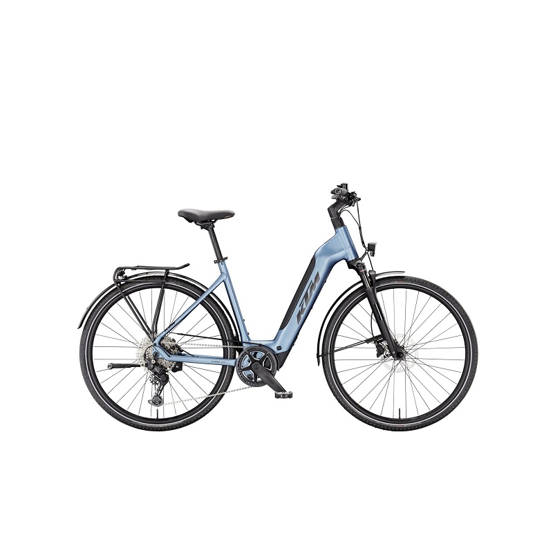KTM Macina Sport SX 20 2026