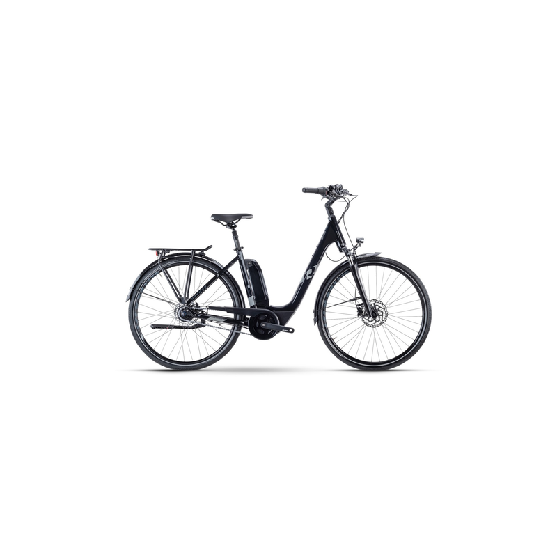 Raymon CityRay E 4.0 CB