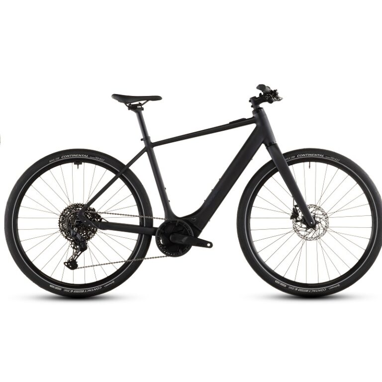 Cube Editor Hybrid Pro 400X