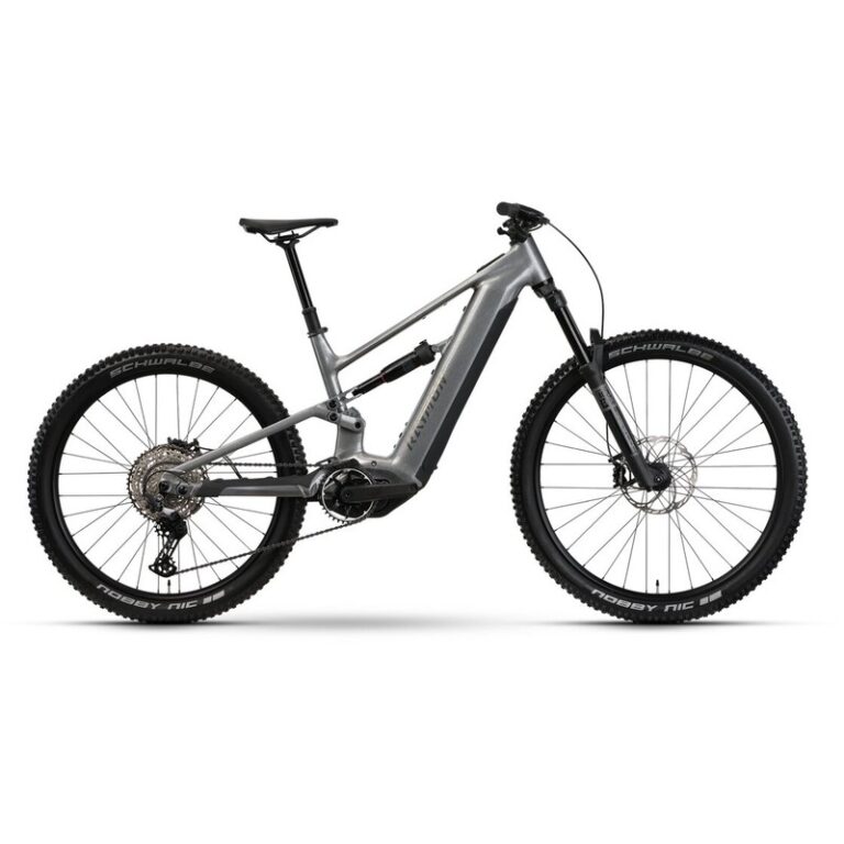 Raymon Ravor Comp
