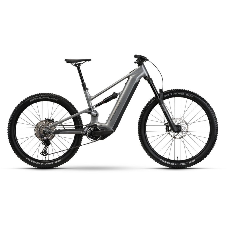 Raymon Ravor Comp