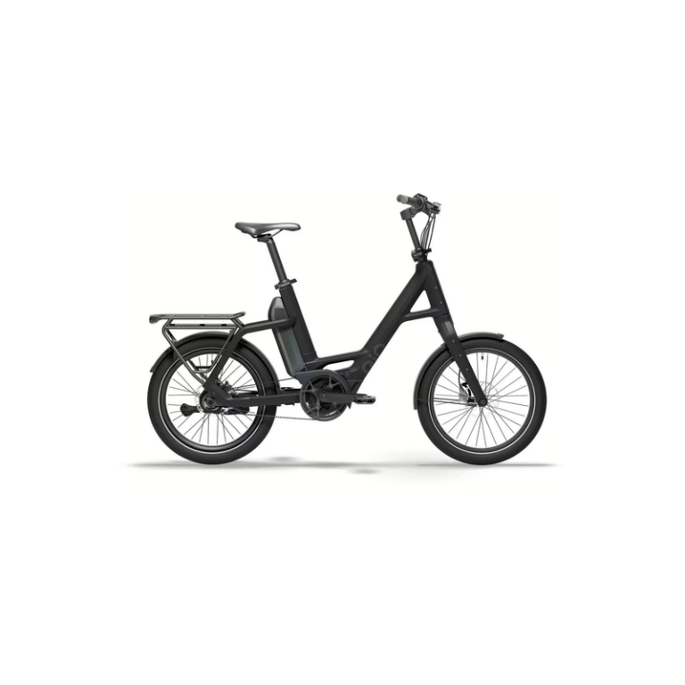 QiO Compact P5