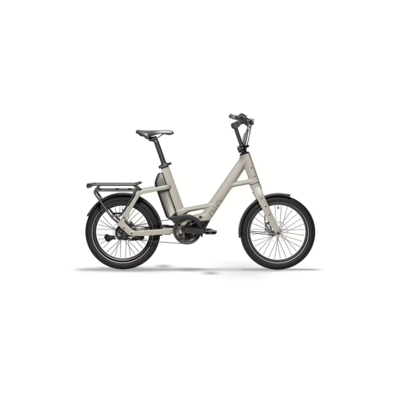 QiO Compact P5