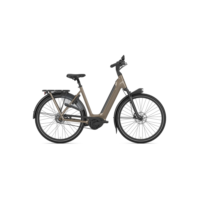 Gazelle Arroyo C5 Elite