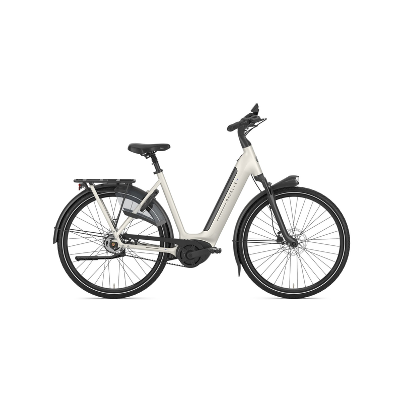 Gazelle Arroyo C5 Elite