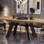 Artisan Eiche
