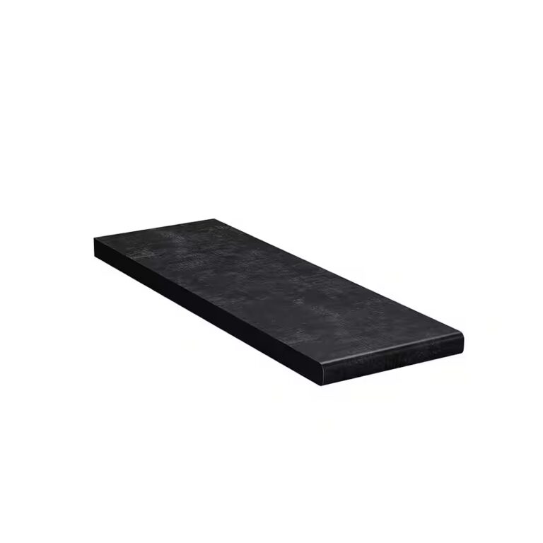 Vicco Unterschrank R-Line, Goldkraft Eiche, 20 cm (1-St)