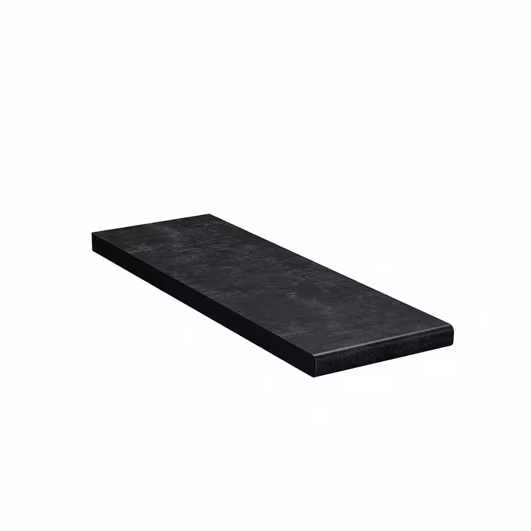 Vicco Unterschrank R-Line, Goldkraft Eiche, 20 cm (1-St) – Bild 2