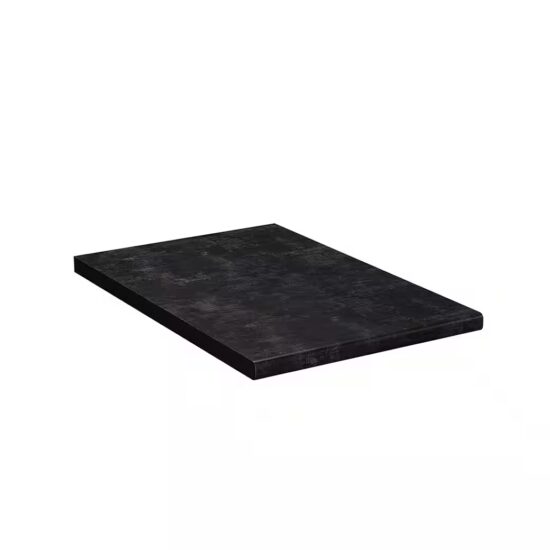 Vicco Unterschrank R-Line, Goldkraft Eiche, 40 cm (1-St) – Bild 2