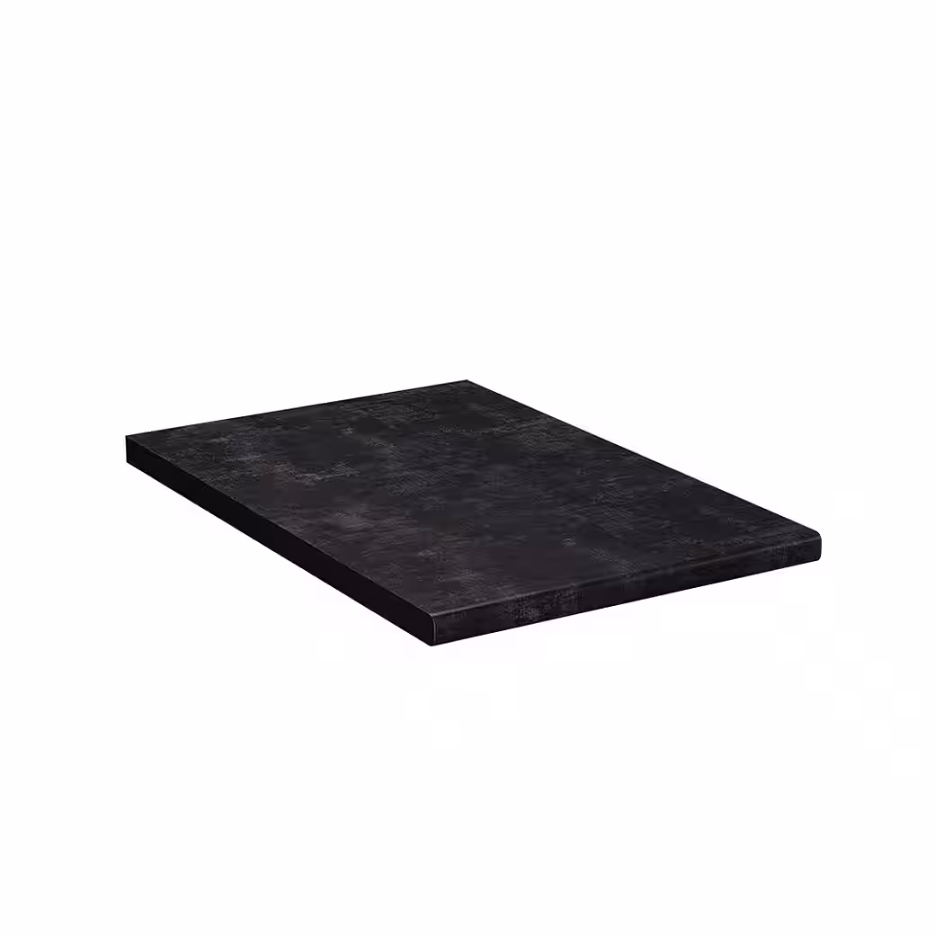 Vicco Unterschrank R-Line, Goldkraft Eiche, 40 cm (1-St) – Bild 2