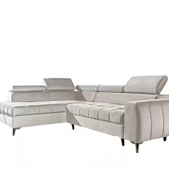 Ecksofa Schlaffunktion