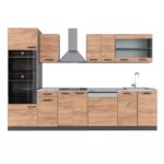 Goldkraft Eiche