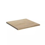 Goldkraft Eiche/Goldkraft Eiche