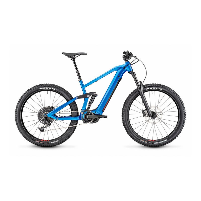 Moustache Samedi 27 Trail 4 625