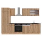 Artisan-Eiche