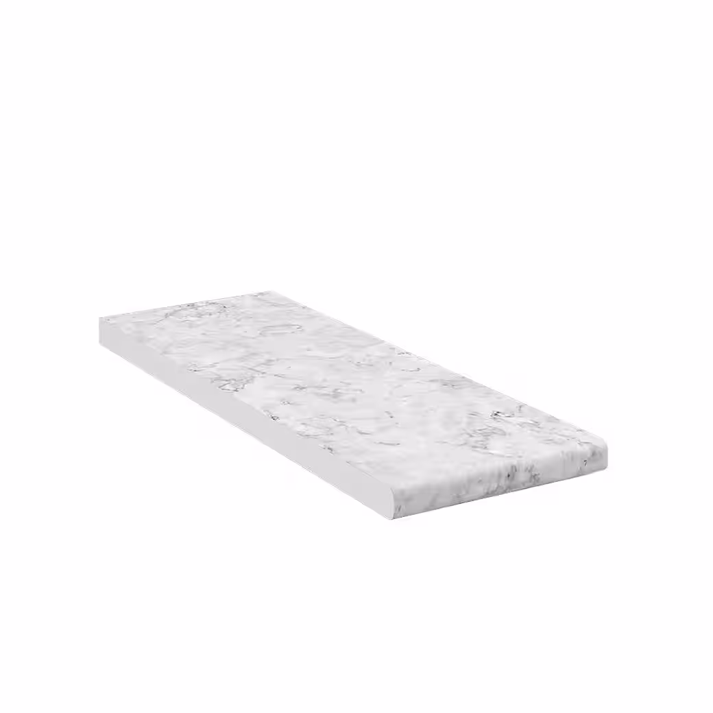 Vicco Unterschrank R-Line