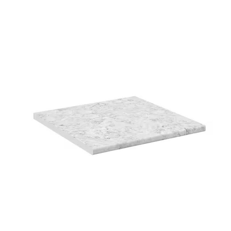 Vicco Unterschrank R-Line