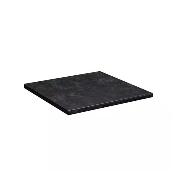 Vicco Unterschrank R-Line, Marmor Weiß, 60 cm (1-St) – Bild 2