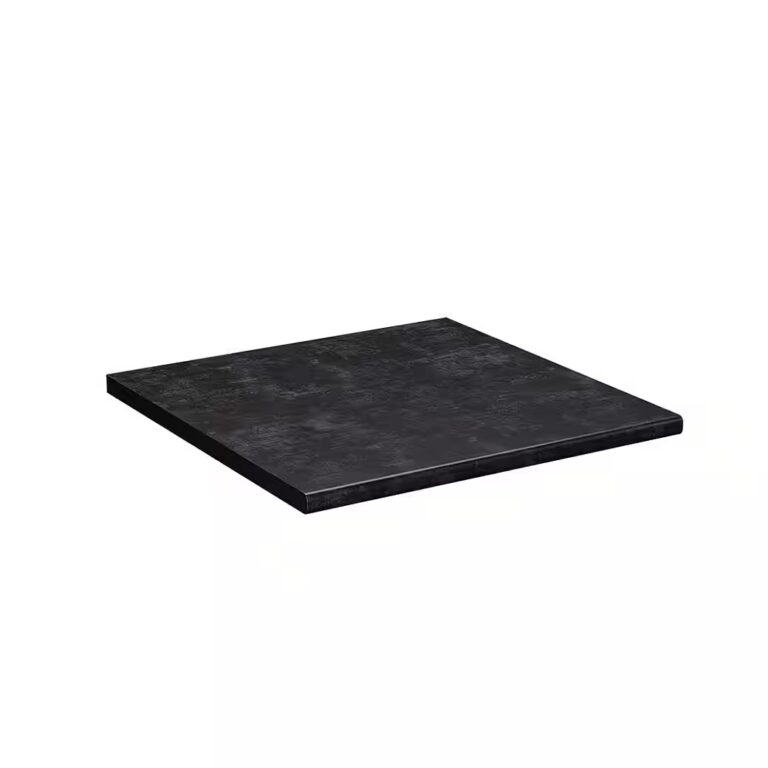 Vicco Unterschrank R-Line, Marmor Weiß, 60 cm (1-St)