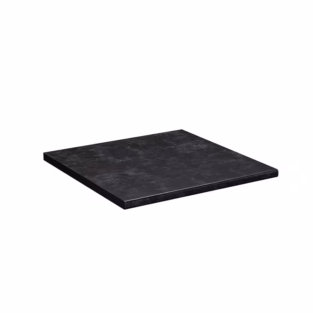 Vicco Unterschrank R-Line, Marmor Weiß, 60 cm (1-St) – Bild 2