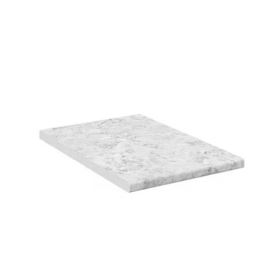 Vicco Unterschrank R-Line, Goldkraft Eiche, 40 cm (1-St) – Bild 3