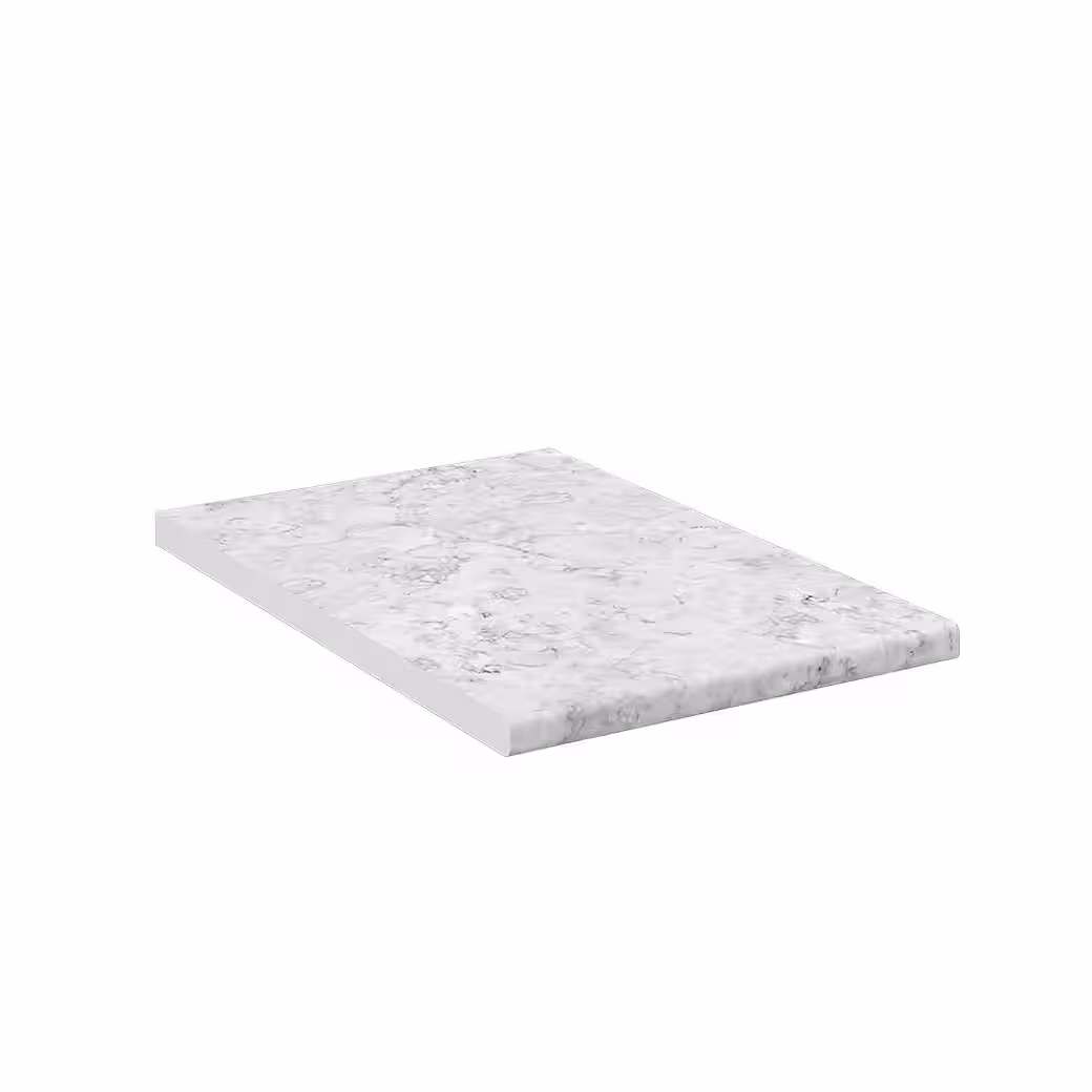 Vicco Unterschrank R-Line, Goldkraft Eiche, 40 cm (1-St) – Bild 3