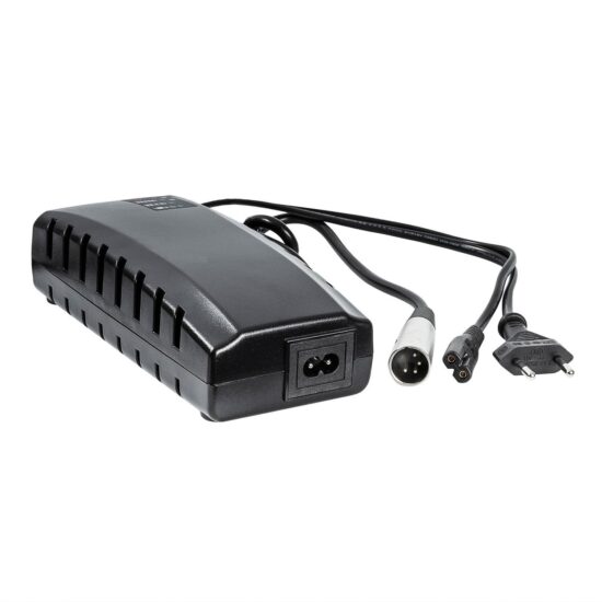 E-Bike Akku Impulse 36V 17,5Ah 630Wh für Kalkhoff Impulse 1.0 & 2.0 – Leistungsstarker Sitzrohrakku – Bild 5