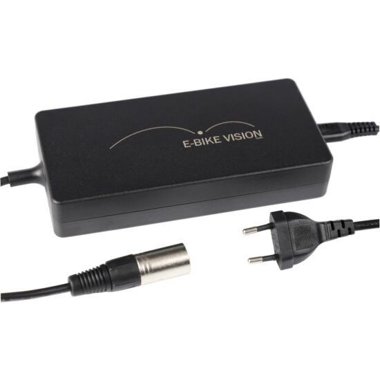 E-Bike Akku Panasonic Powerpack 17Ah 36V – Made in Germany für maximale Reichweite – Bild 7