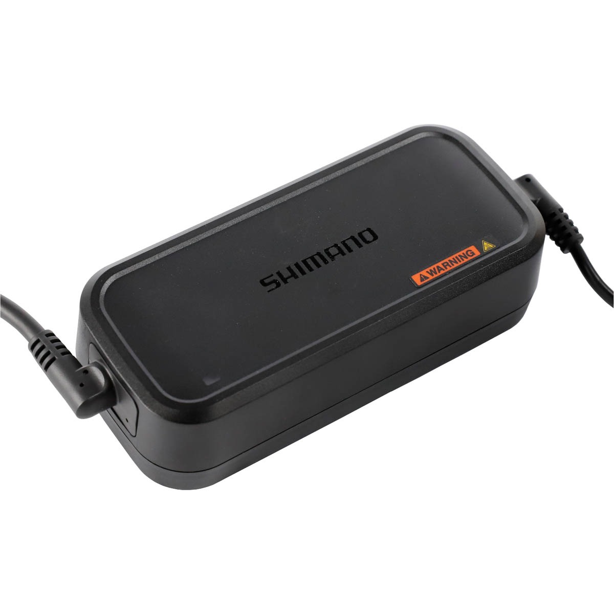 Shimano Steps BT-E8014 E-Bike Akku 36V 11,6Ah 419Wh – Original Rahmenakku für maximale Zuverlässigkeit – Bild 7