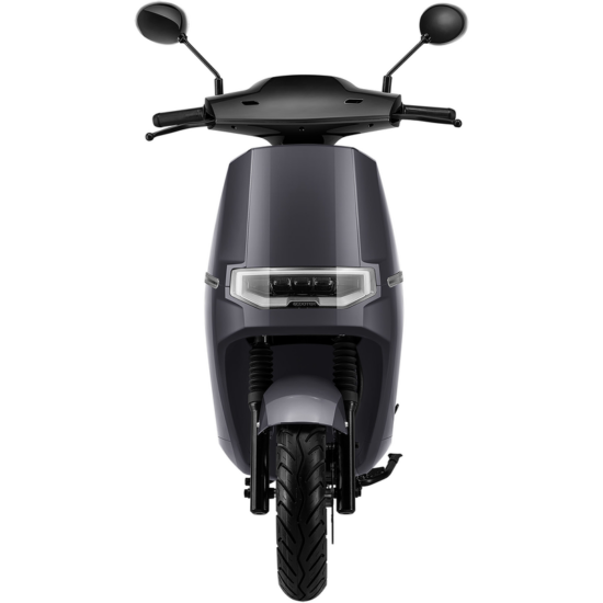E-Motorroller Ecooter E2R
