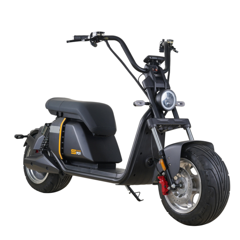 E-Scooter ENEWAY COCO
