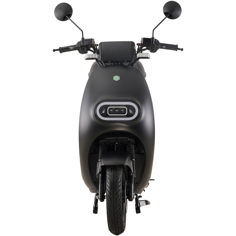 E-Motorroller SEED2 2000W