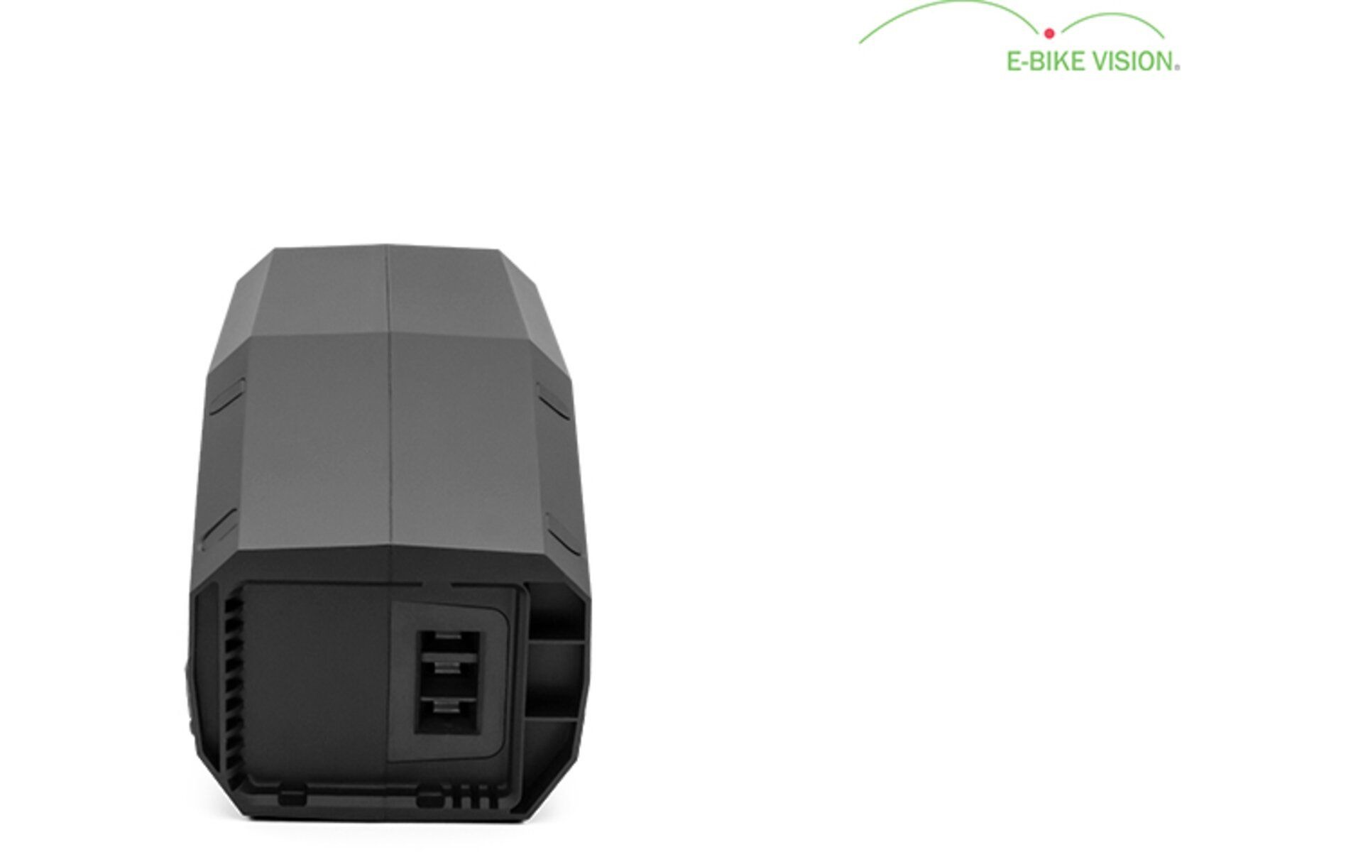 E-Bike Akku E-Bike Vision 745 Wh – Leistungsstarker Unterrohrakku für Yamaha PW Antriebssysteme – Bild 5