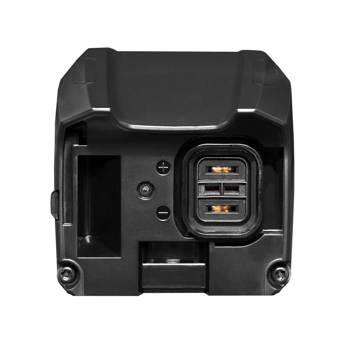 Shimano Steps BT-E8014 E-Bike Akku 36V 11,6Ah 419Wh – Original Rahmenakku für maximale Zuverlässigkeit – Bild 4